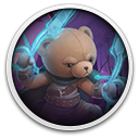 The Darkest Tales - Into the Nightmare