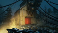 INDUSTRIA 2 screenshot 9