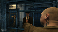The Testament of Sherlock Holmes screenshot 9