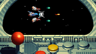 PULSTAR screenshot 4