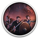 Knock on the coffin lid - Supporter Pack