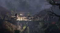 The Last Stand: Aftermath screenshot 8