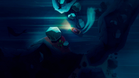 Jenny LeClue - Detectivu screenshot 8