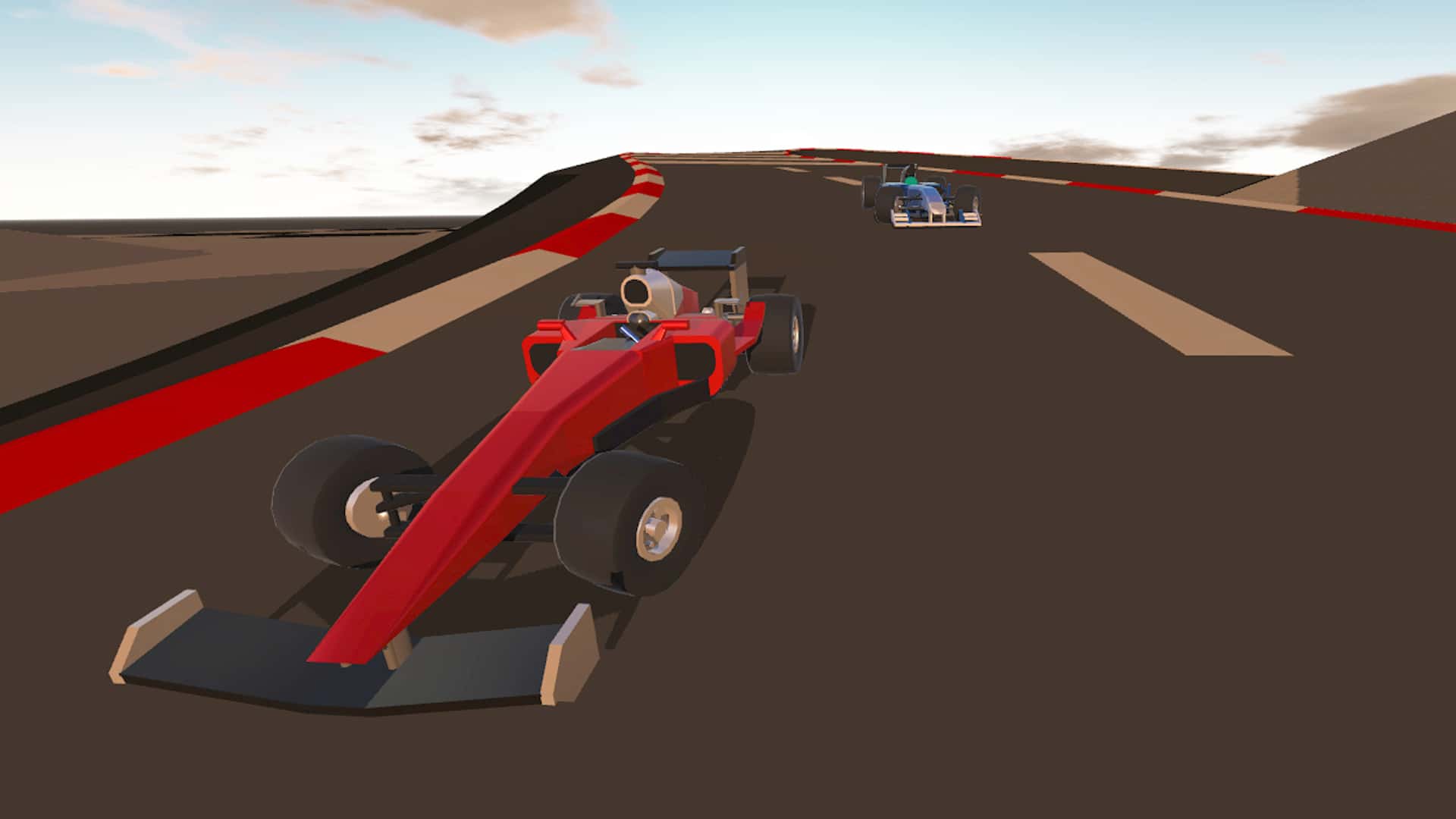 #2. SimplePlanes (GOG) Podle: Jundroo, LLC
