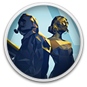 Moviehouse - The Film Studio Tycoon