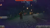 Bloodshed screenshot 3
