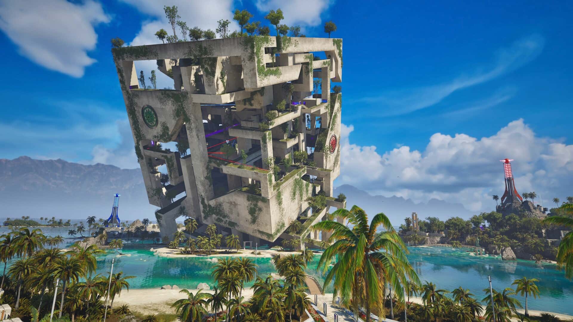 #2. The Talos Principle 2 - Road to Elysium Pack (GOG) Göre: Devolver Digital