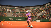 Tennis Manager 2022 screenshot 9