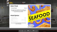 Cook, Serve, Delicious! 2!! screenshot 9