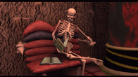 Zork: Grand Inquisitor screenshot 8