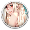 Screenshot (1) Love and Sex: Second Base - Supporter Pack