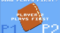 Cornhole Hero screenshot 5