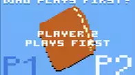 Cornhole Hero screenshot 5