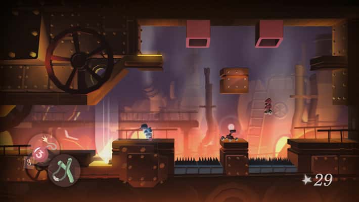 #9. Pid (GOG) 由: Might and Delight