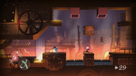 Pid screenshot 10