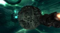 Anachronox screenshot 12