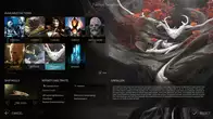 ENDLESS Space™ 2 screenshot 1