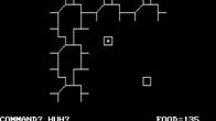 Akalabeth: World of Doom screenshot 5