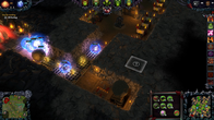 Dungeons 2 screenshot 9