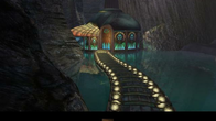 Myst III: Exile screenshot 5