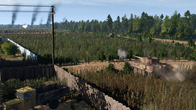 Steel Division 2 screenshot 3
