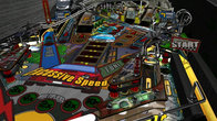 Pure Pinball 2 REDUX screenshot 11