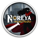 Noreya: The Gold Project