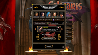 Silmaris: Dice Kingdom screenshot 9