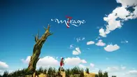 Mirage 7 screenshot 4