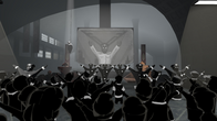 Beholder 2 screenshot 5