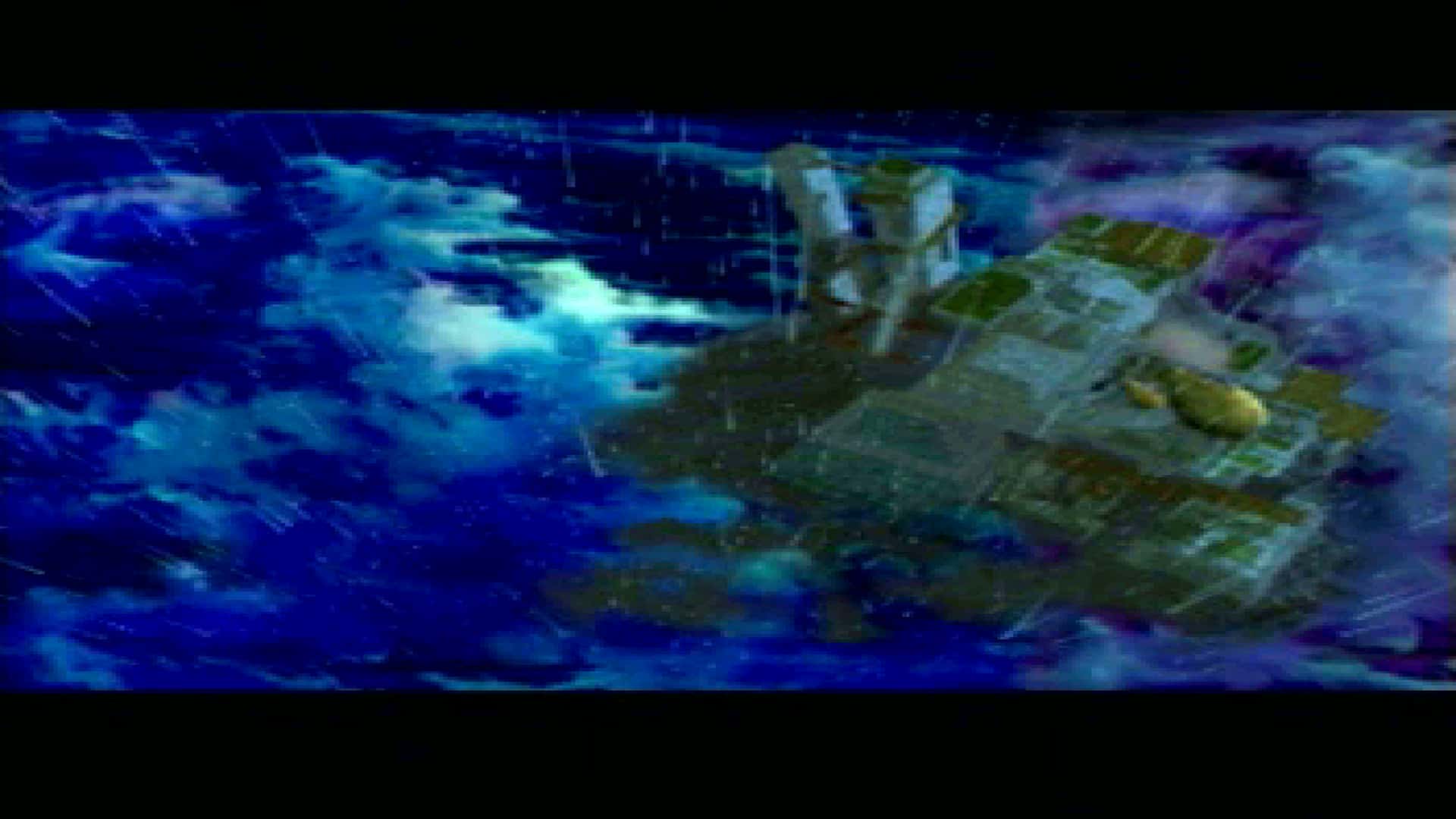 #4. O.D.T.: Escape... Or Die Trying (GOG) By: Piko Interactive