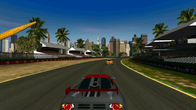 N.I.C.E. 2 screenshot 4