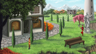 A Tale of Two Kingdoms screenshot 7