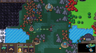 Hero's Hour - Deluxe Edition screenshot 6