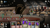 The Amazing American Circus screenshot 9