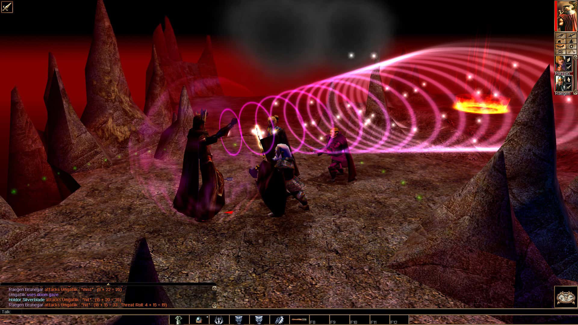 #3. Neverwinter Nights: Darkness Over Daggerford Official Soundtrack (GOG) โดย: Beamdog