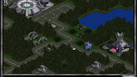 Fallen Haven screenshot 1