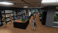 Aquarist screenshot 3