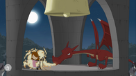 Anna's Quest screenshot 4