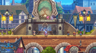 Souldiers screenshot 4