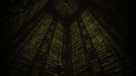 Dark Fracture: Prologue screenshot 2