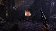 Lust from Beyond: M Edition - Demo screenshot 5