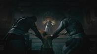 Outlast 2 screenshot 4