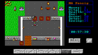 Paladin screenshot 9