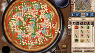 Pizza Connection 2 screenshot 4