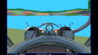 Blue Max: Aces of the Great War screenshot 3
