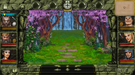 Mystic Land: The Search for Maphaldo screenshot 6