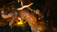 Tales From The Unending Void: Season 2 screenshot 4