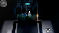 Corpse Party 2: Dead Patient screenshot 6