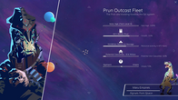 The Fermi Paradox screenshot 4